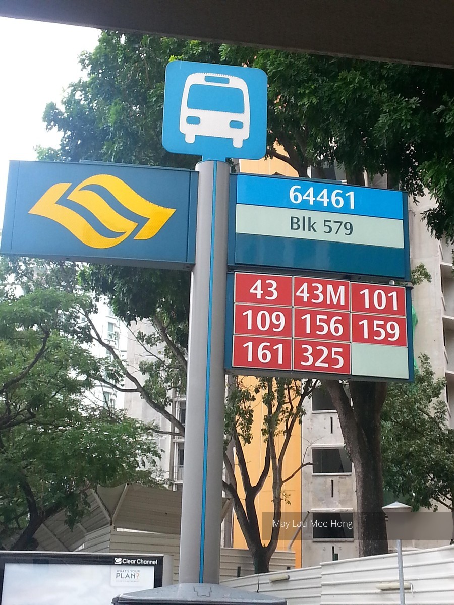 Blk 579 Hougang Avenue 4 (Hougang), HDB Executive #108927802